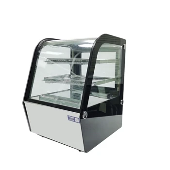 Đặc tính bôi trơn của tủ lạnh