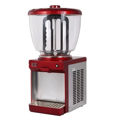 Máy pha chế đồ uống thương mại